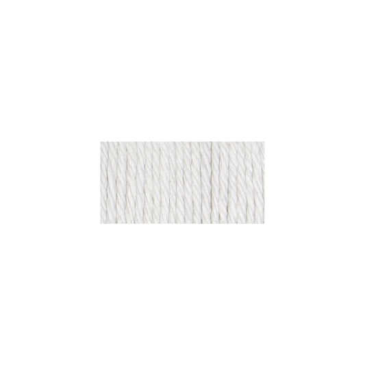Lily Sugar'n Cream Yarn - Cones - www.Shopthatapp.com