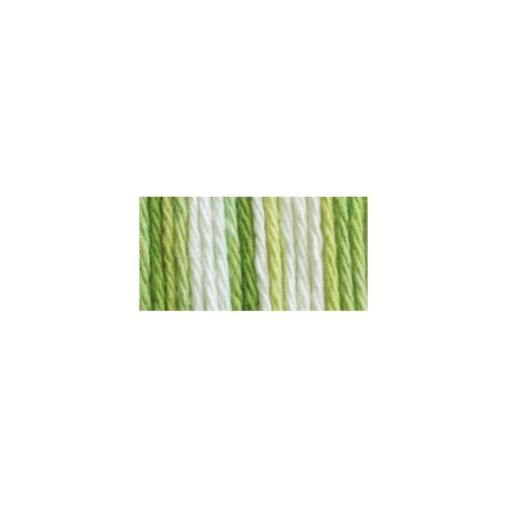 Lily Sugar'n Cream Yarn - Cones - www.Shopthatapp.com