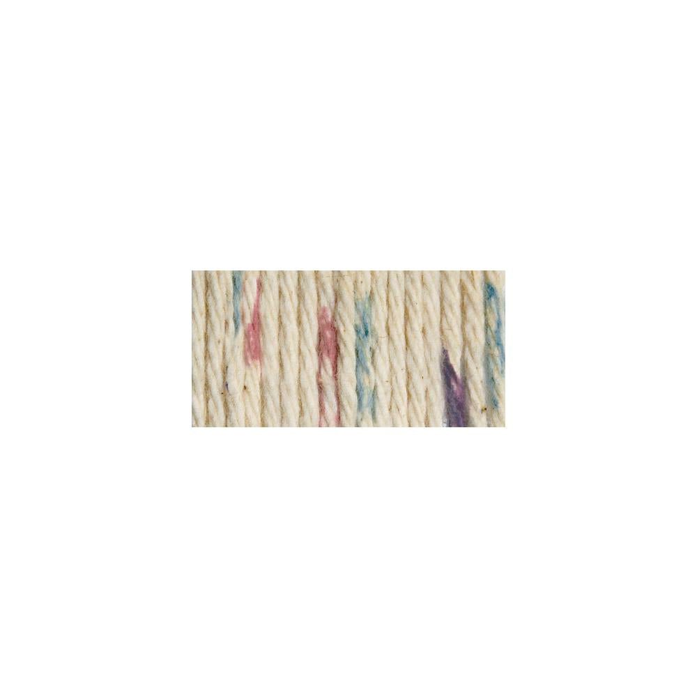Lily Sugar'n Cream Yarn - Cones - www.Shopthatapp.com