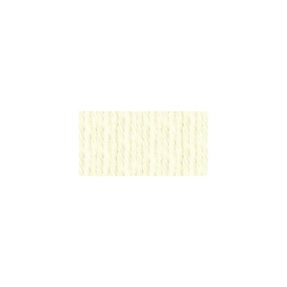 Lily Sugar'n Cream Yarn - Cones - www.Shopthatapp.com
