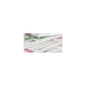 Lily Sugar'n Cream Yarn - Cones - www.Shopthatapp.com