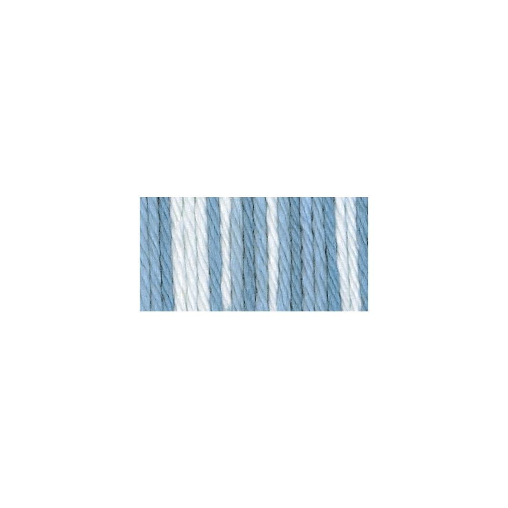 Lily Sugar'n Cream Yarn - Cones - www.Shopthatapp.com