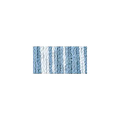 Lily Sugar'n Cream Yarn - Cones - www.Shopthatapp.com
