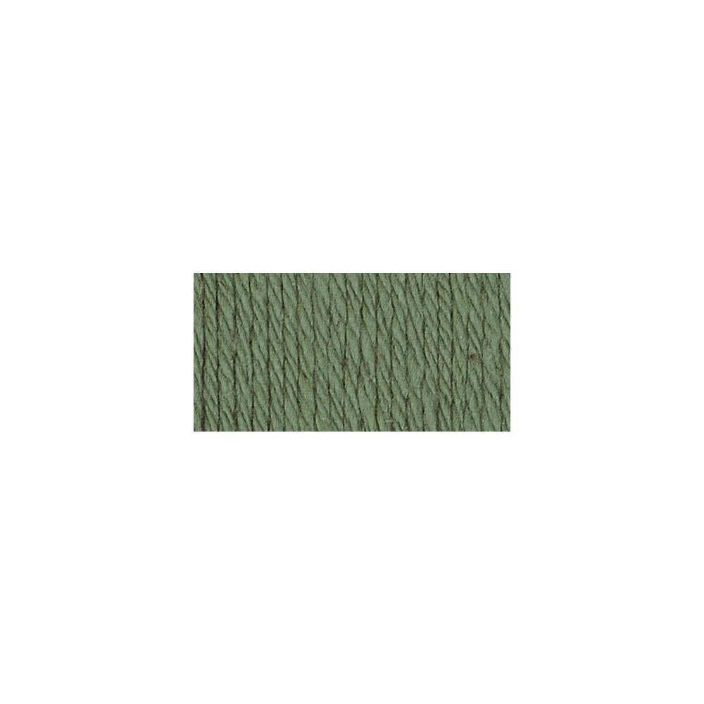 Lily Sugar'n Cream Yarn - Cones - www.Shopthatapp.com