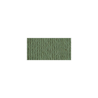 Lily Sugar'n Cream Yarn - Cones - www.Shopthatapp.com