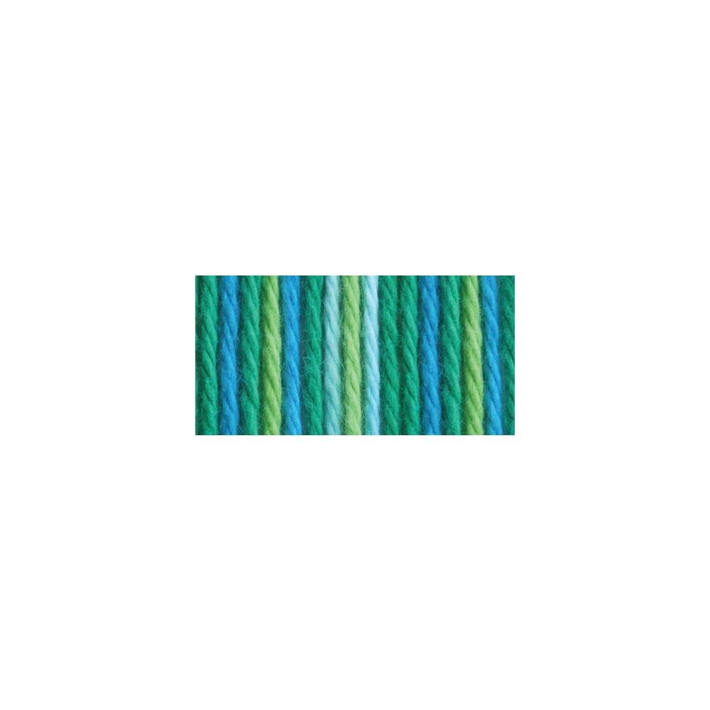 Lily Sugar'n Cream Yarn - Cones - www.Shopthatapp.com