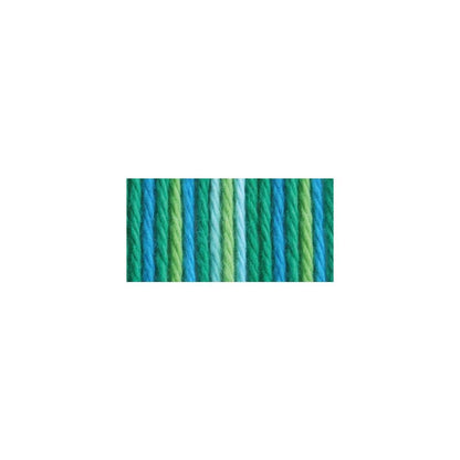 Lily Sugar'n Cream Yarn - Cones - www.Shopthatapp.com
