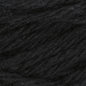Lily Sugar'n Cream Yarn - Cones - www.Shopthatapp.com