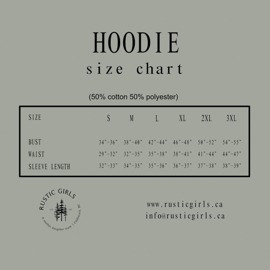 Limited Edition - www.Shopthatapp.com