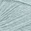 L'ArtisanCanada Heartland Yarn Canada - Soft Premium Acrylic