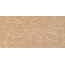 L'ArtisanCanada Heartland Yarn Canada - Soft Premium Acrylic