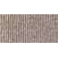 L'ArtisanCanada Heartland Yarn Canada - Soft Premium Acrylic