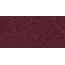 L'ArtisanCanada Heartland Yarn Canada - Soft Premium Acrylic