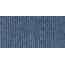 L'ArtisanCanada Heartland Yarn Canada - Soft Premium Acrylic