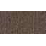 L'ArtisanCanada Heartland Yarn Canada - Soft Premium Acrylic