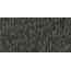L'ArtisanCanada Heartland Yarn Canada - Soft Premium Acrylic