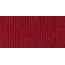 L'ArtisanCanada Heartland Yarn Canada - Soft Premium Acrylic