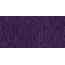 L'ArtisanCanada Heartland Yarn Canada - Soft Premium Acrylic