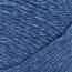 L'ArtisanCanada Heartland Yarn Canada - Soft Premium Acrylic