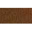 L'ArtisanCanada Heartland Yarn Canada - Soft Premium Acrylic