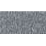 L'ArtisanCanada Heartland Yarn Canada - Soft Premium Acrylic