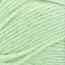 L'ArtisanCanada Heartland Yarn Canada - Soft Premium Acrylic