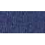 L'ArtisanCanada Heartland Yarn Canada - Soft Premium Acrylic