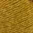 L'ArtisanCanada Heartland Yarn Canada - Soft Premium Acrylic
