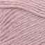 L'ArtisanCanada Heartland Yarn Canada - Soft Premium Acrylic