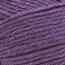 L'ArtisanCanada Heartland Yarn Canada - Soft Premium Acrylic