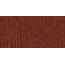 L'ArtisanCanada Heartland Yarn Canada - Soft Premium Acrylic