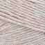 L'ArtisanCanada Heartland Yarn Canada - Soft Premium Acrylic