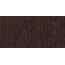 L'ArtisanCanada Heartland Yarn Canada - Soft Premium Acrylic