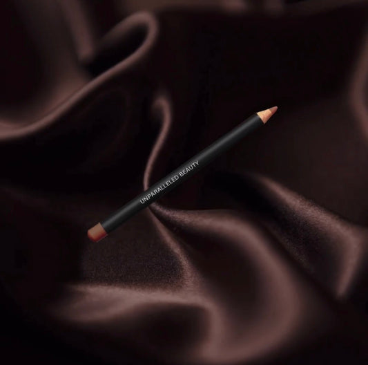 Lip Pencil | Walnut - www.Shopthatapp.com