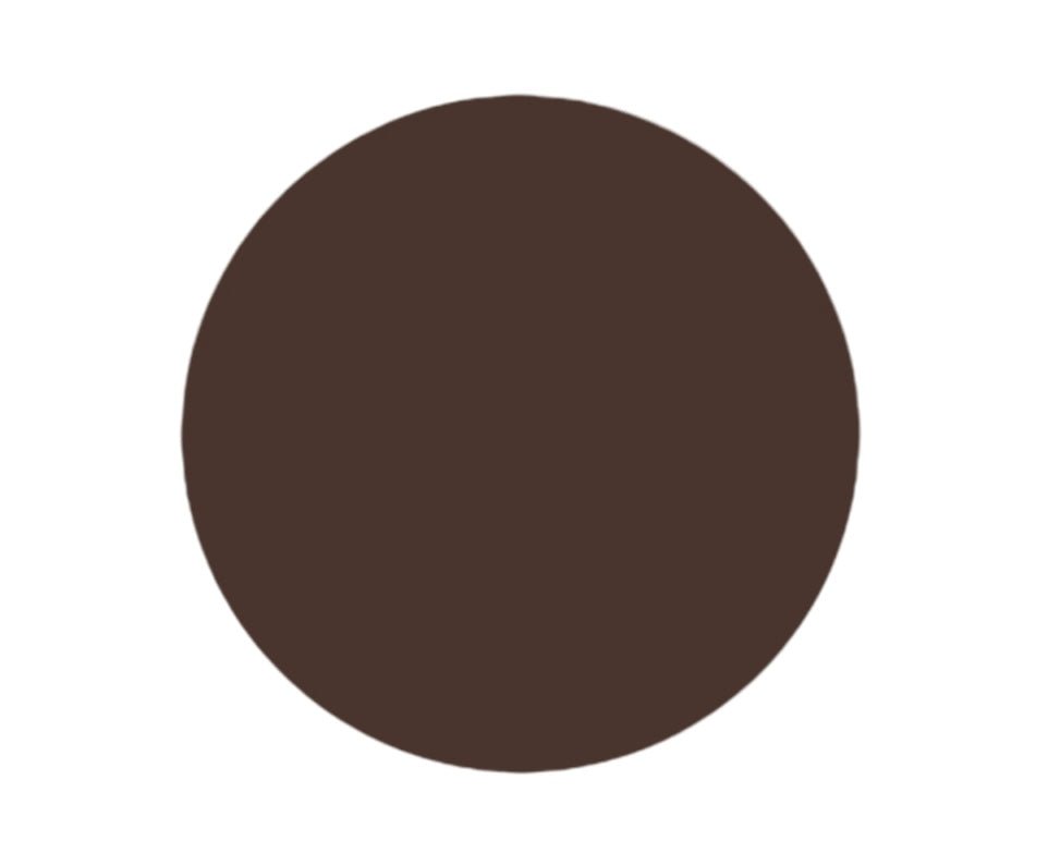 Lip Pencil | Walnut - www.Shopthatapp.com