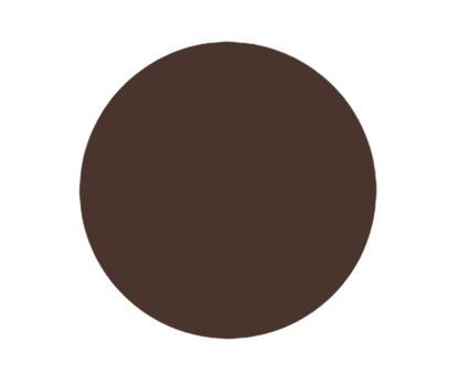 Lip Pencil | Walnut - www.Shopthatapp.com