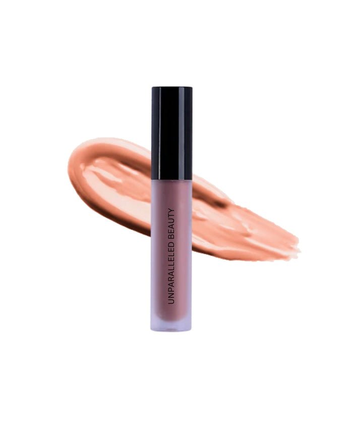 Lipgloss - Mauve - www.Shopthatapp.com