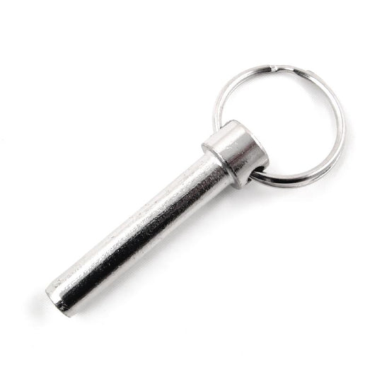 Lock Detent Pin for Anti - tip Wheel - www.Shopthatapp.com