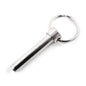 Lock Detent Pin for Anti - tip Wheel - www.Shopthatapp.com