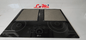 LoMi version 5.0 (V.5S2)  — individual burner size 13"x13" (Bundle of 2) - www.Shopthatapp.com
