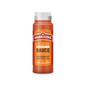 Louisiana Sauce 500ml Bottle (Case of 6) - www.Shopthatapp.com