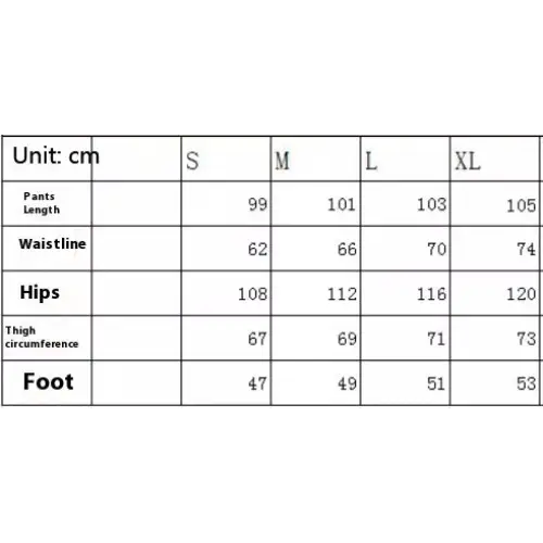 Love Embroidery Stitching Casual Suit Men - www.Shopthatapp.com