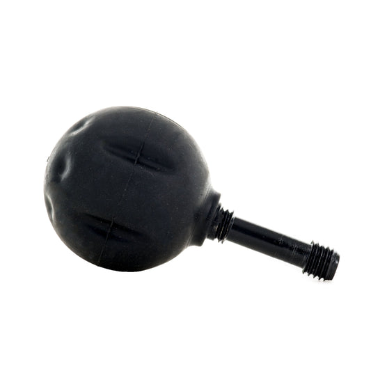 Lower Frame Locking Screw for eR-Pace X-Golf and accessories-www.Shopthatapp.com-EPG Golf