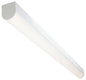 LS8 LED strip fixture 8' - www.Shopthatapp.com