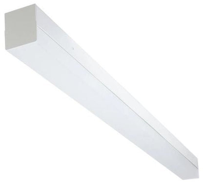 LS8 LED strip fixture 8' - www.Shopthatapp.com