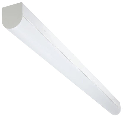 LS8 LED strip fixture 8' - www.Shopthatapp.com