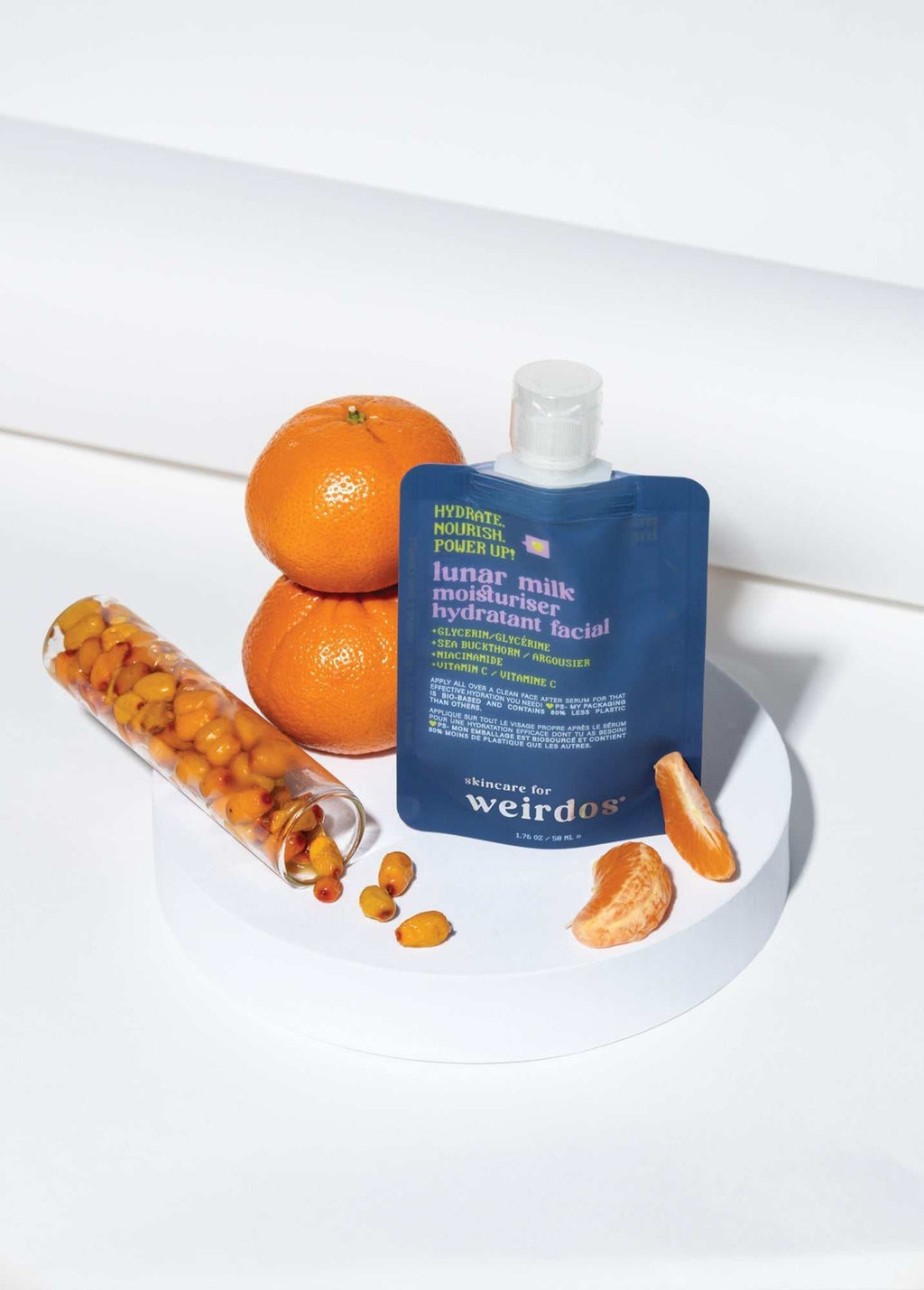 lunar milk moisturizer - www.Shopthatapp.com