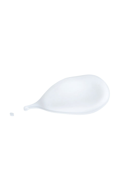 lunar milk moisturizer - www.Shopthatapp.com