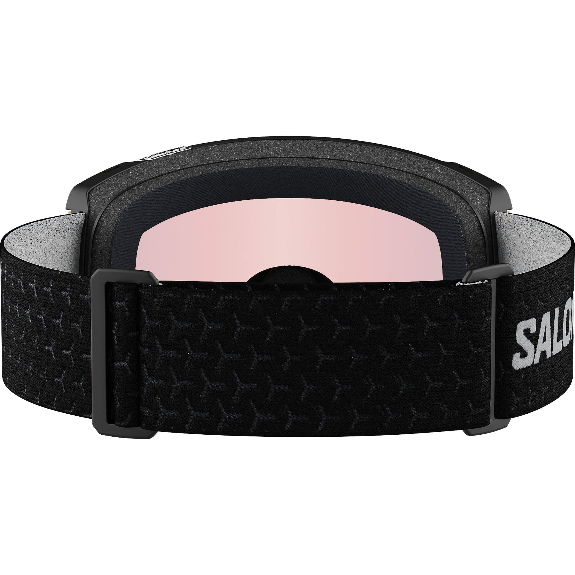 LUNETTE SALOMON S/VIEW PHOTOCHROMIC - www.Shopthatapp.com