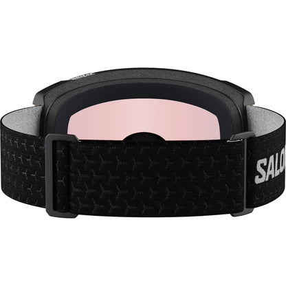 LUNETTE SALOMON S/VIEW PHOTOCHROMIC - www.Shopthatapp.com
